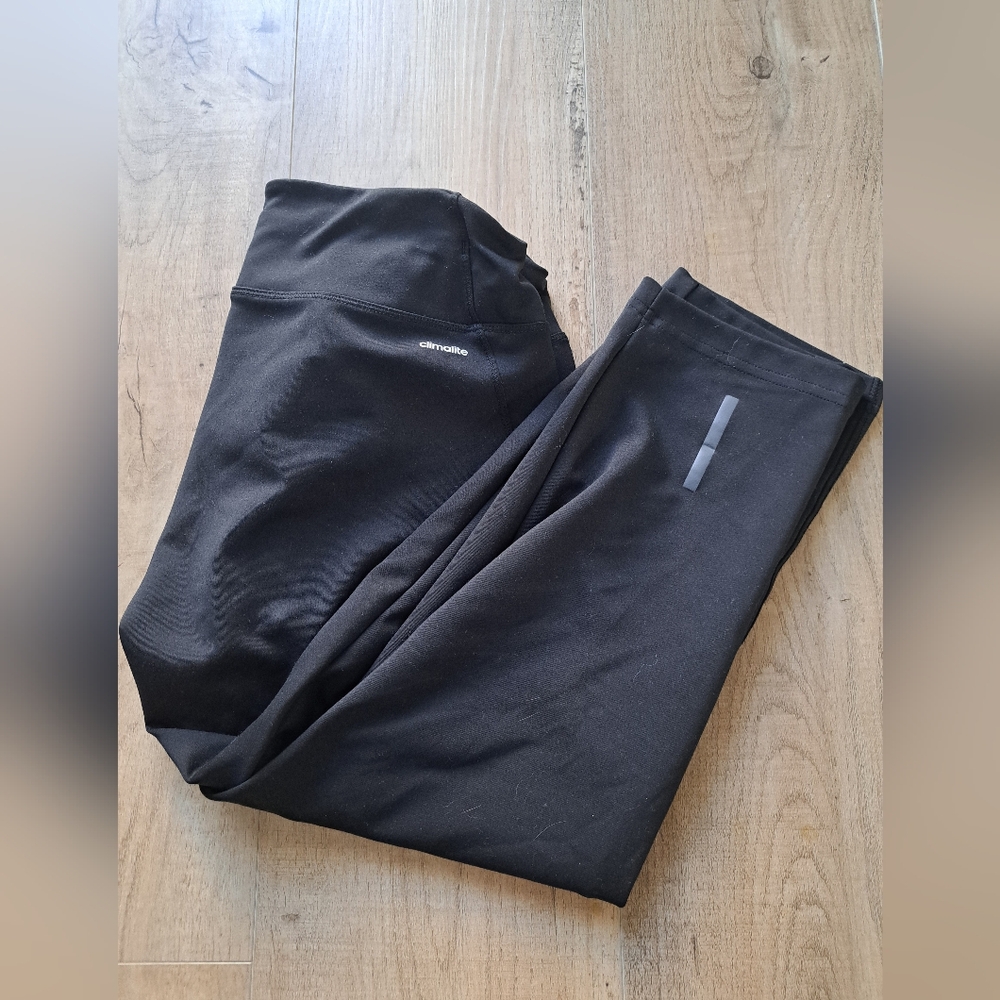 Adidas Climate Leggings
